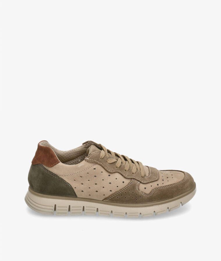 IMAC Sneakers 751830