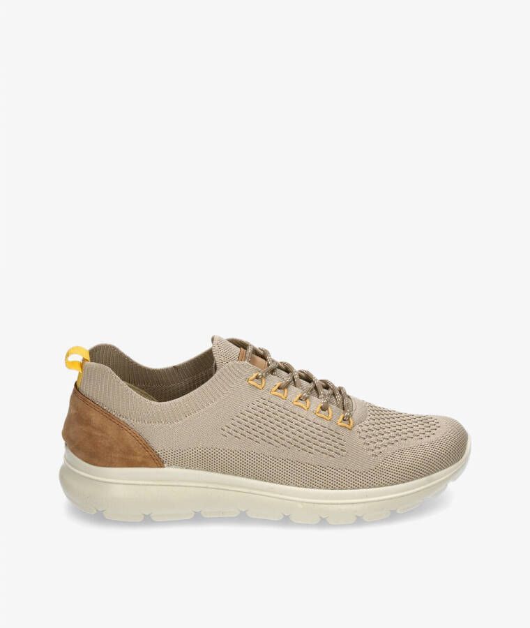 IMAC Sneakers 752050