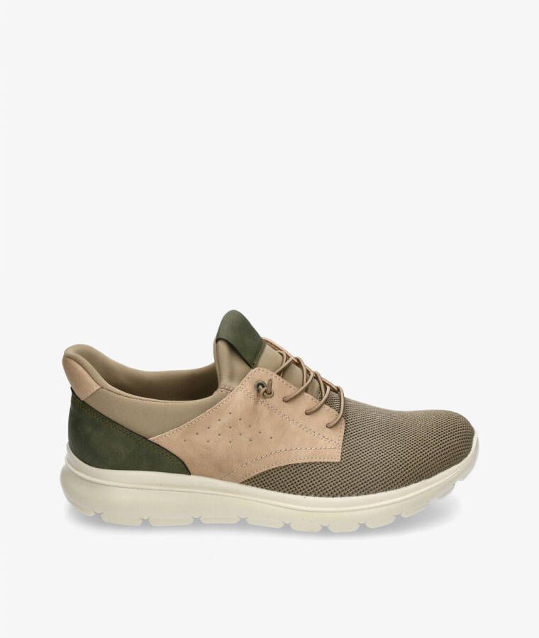 IMAC Sneakers 752080