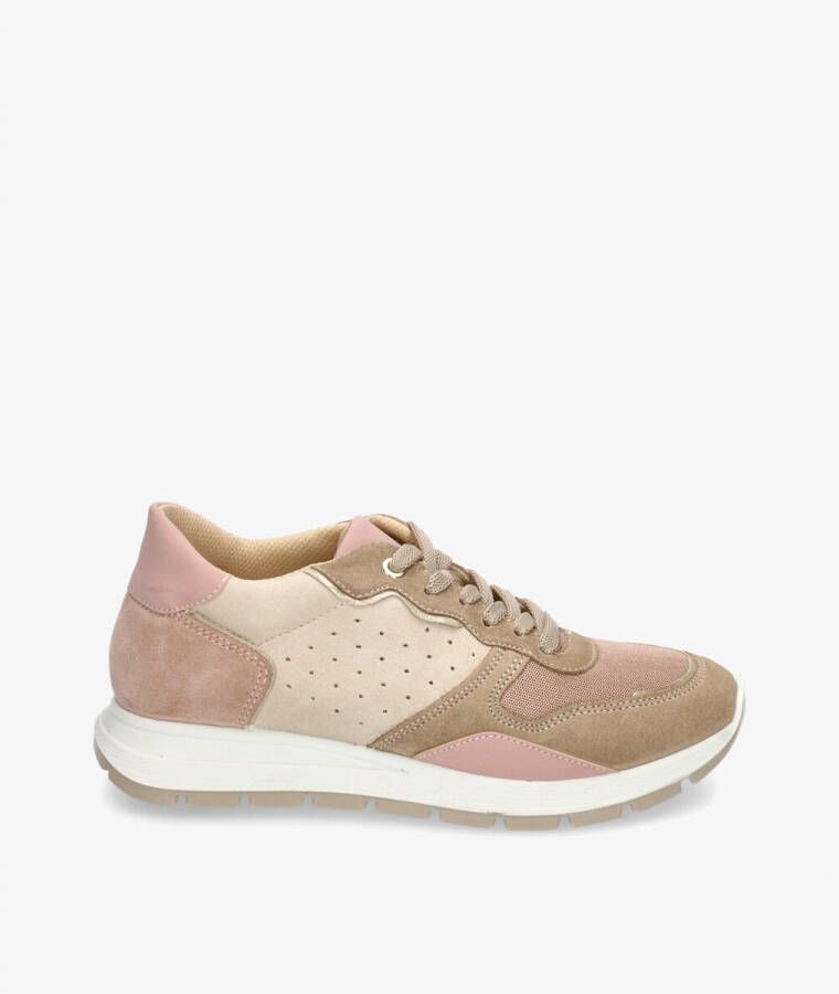 IMAC Sneakers 756661