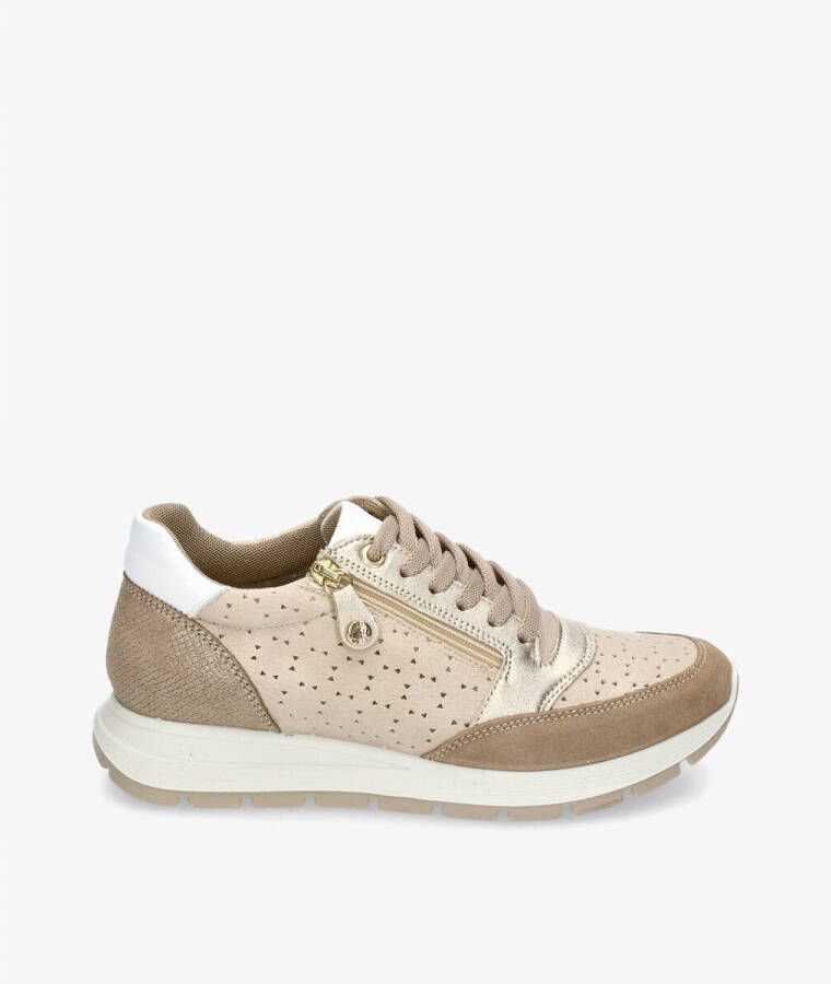 IMAC Sneakers 756670