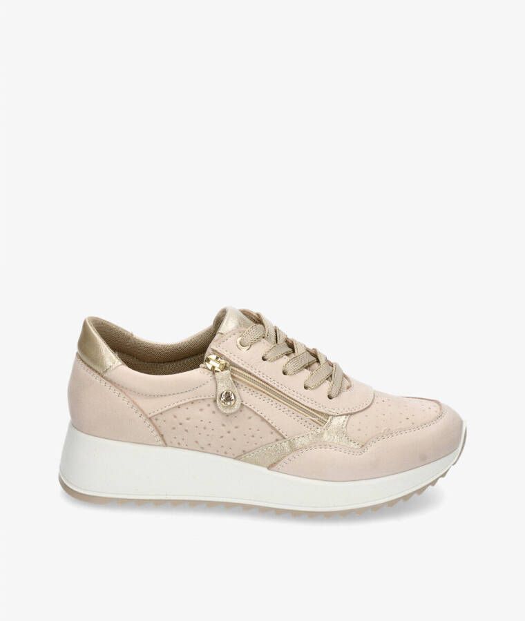 IMAC Sneakers 756870