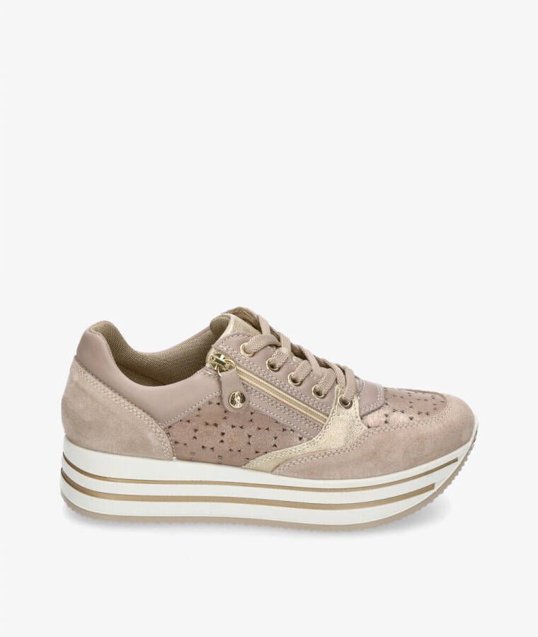 IMAC Sneakers 756961