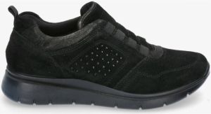 IMAC Sneakers 807231