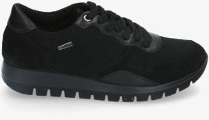 IMAC Sneakers 807698