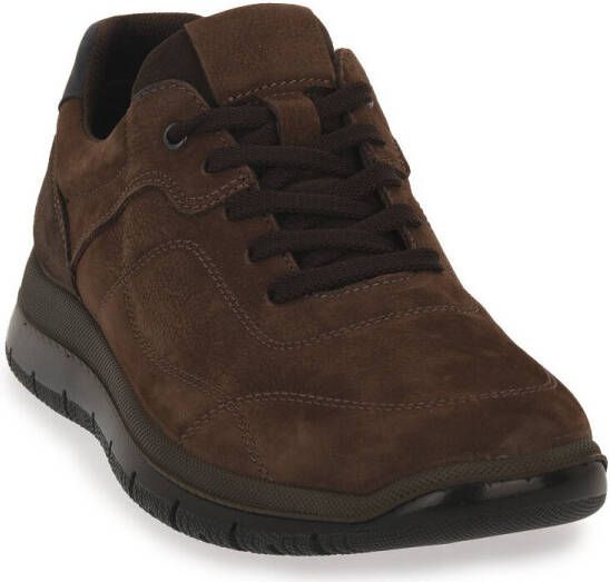 IMAC Wandelschoenen CAFFE ELLIOT