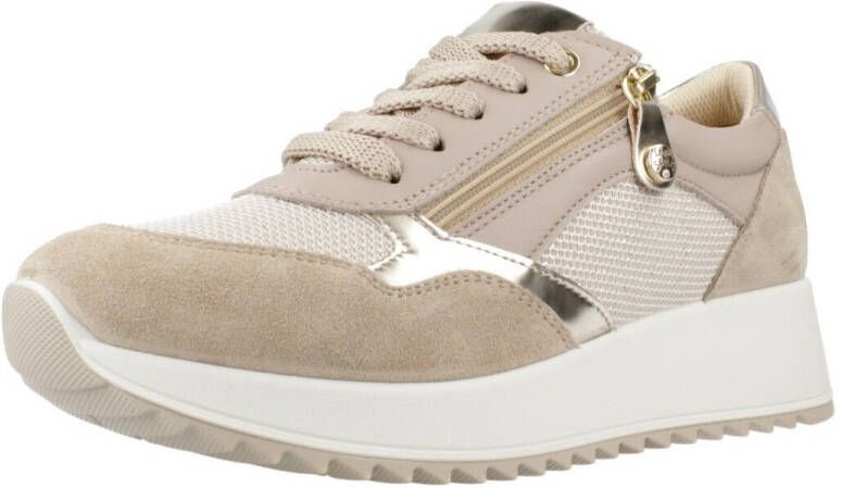 IMAC Sneakers ESTHER