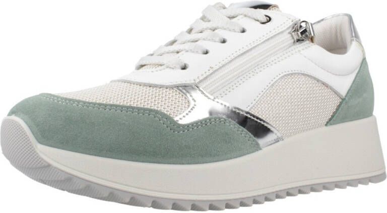IMAC Sneakers ESTHER