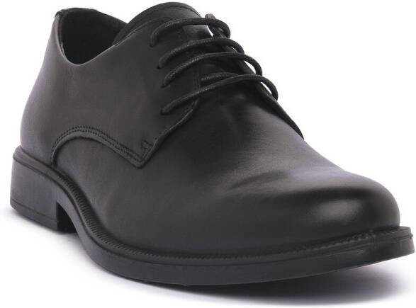 IMAC Sneakers HEARTY NERO