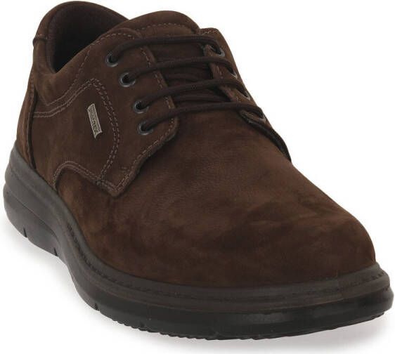 IMAC Nette schoenen MARRON BELFAST
