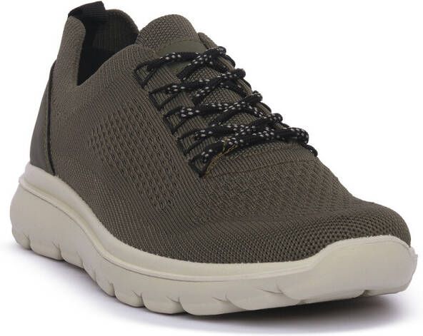 IMAC Sneakers MILITARE ERNEST