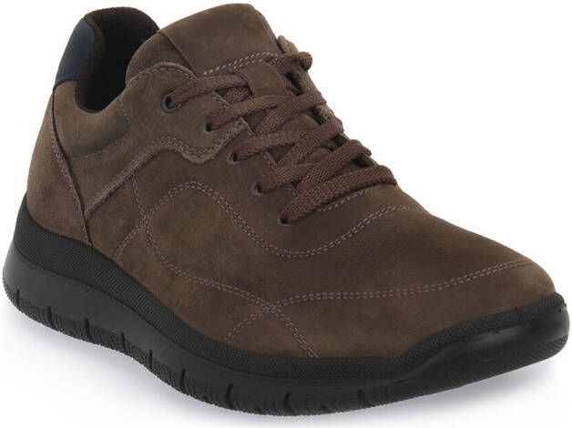 IMAC Wandelschoenen PIQUET