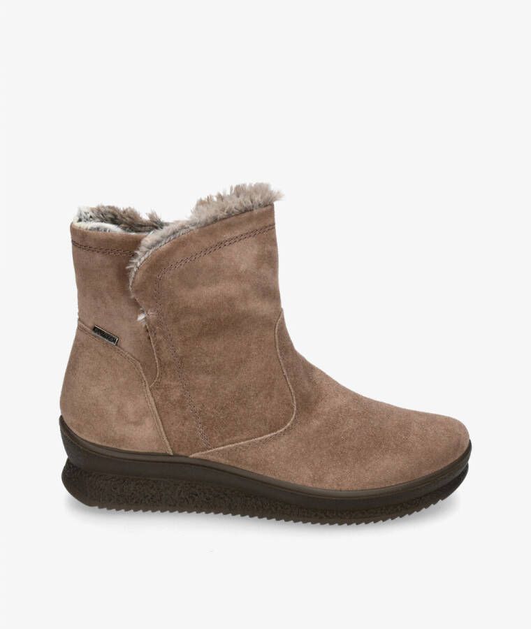 IMAC Snowboots 856699