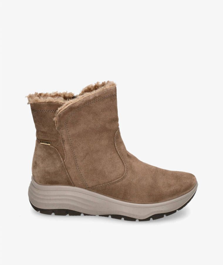 IMAC Snowboots 856897