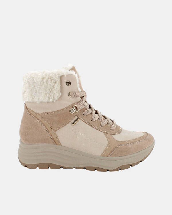 IMAC Snowboots 856908 70017