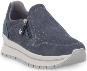 IMAC Sportschoenen ANIKA AVIO