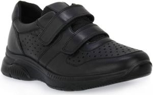 IMAC Sportschoenen ETAHN NERO