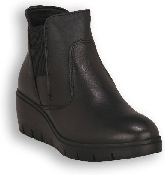 IMAC Enkellaarzen JENNIFER NERO