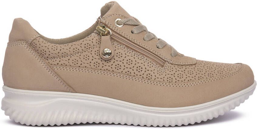 IMAC Sportschoenen KAYLA BEIGE