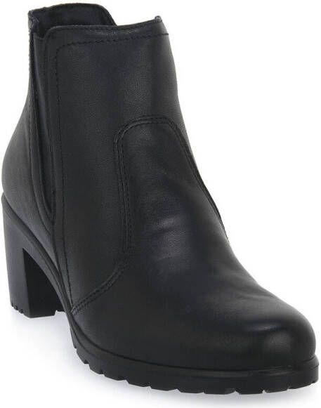 IMAC Enkellaarzen NERO