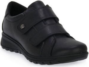 IMAC Sportschoenen NERO MITO