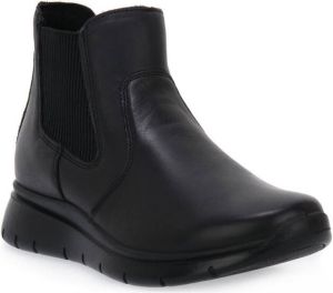 IMAC Sportschoenen NERO MITO