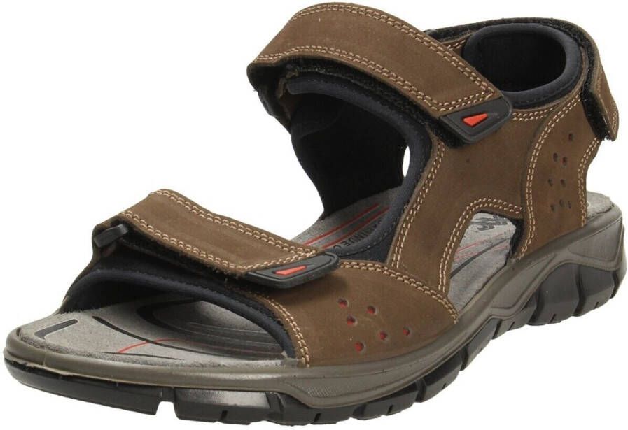 IMAC Wandelschoenen