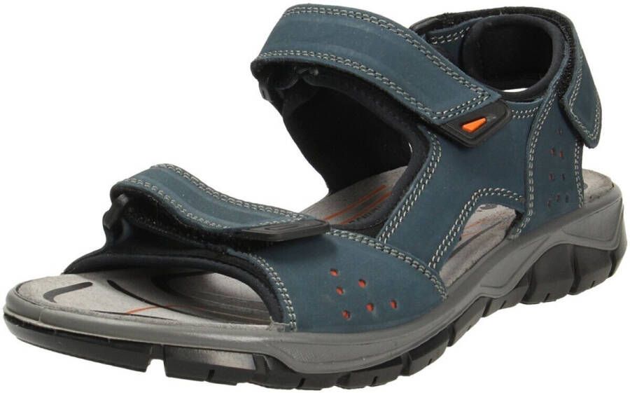 IMAC Wandelschoenen
