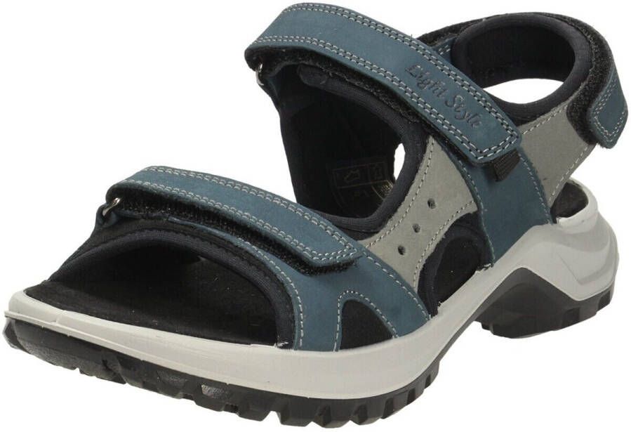 IMAC Wandelschoenen