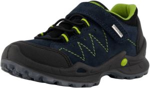IMAC Wandelschoenen