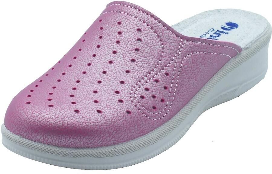 Inblu Klompen 5000033N