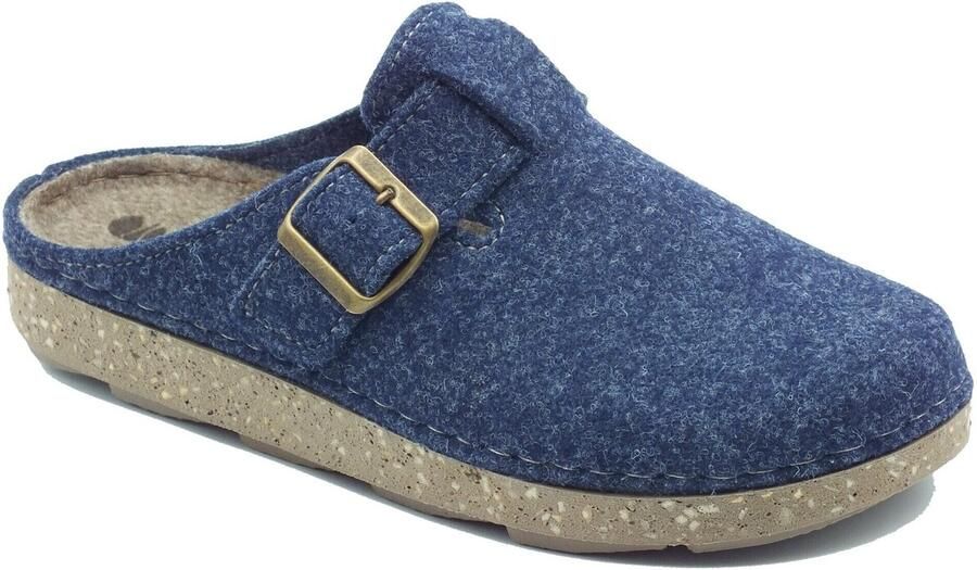 Inblu Klompen MT000023