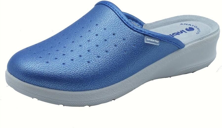 Inblu Pantoffels 5000033N