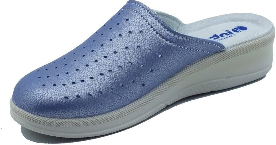 Inblu Pantoffels 500033N