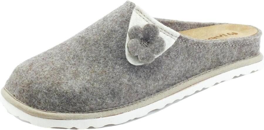 Inblu Pantoffels CS000032