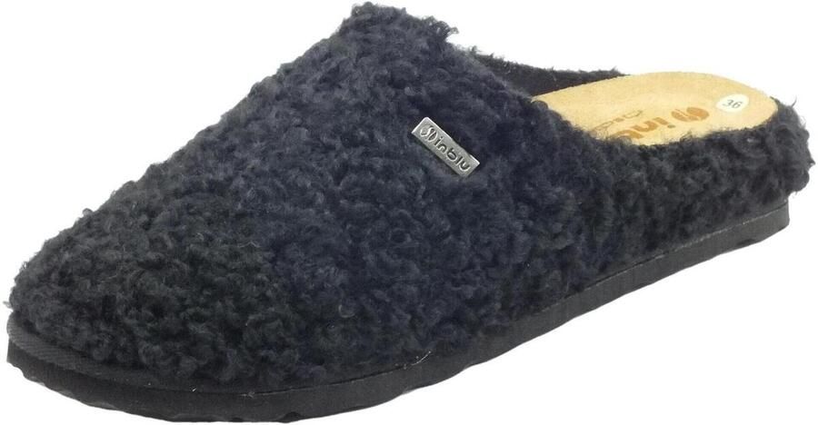 Inblu Pantoffels CS000033