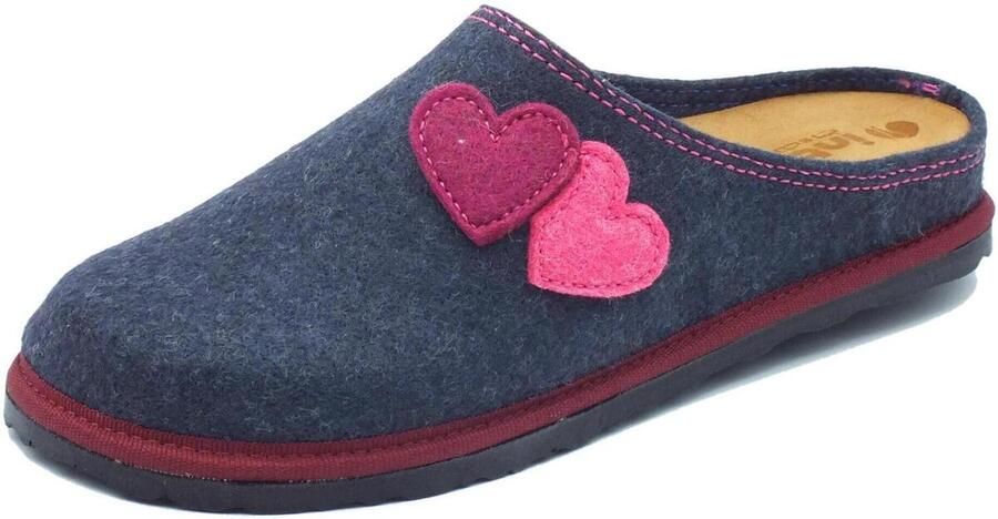 Inblu Pantoffels CS000037