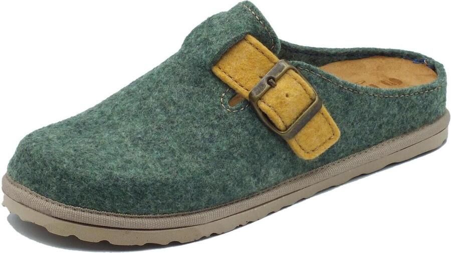 Inblu Pantoffels CS000038