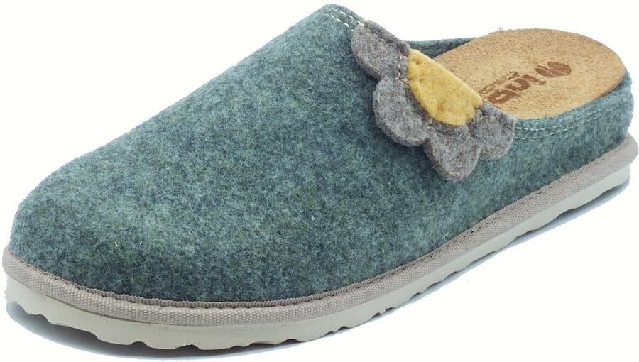 Inblu Pantoffels CS000043