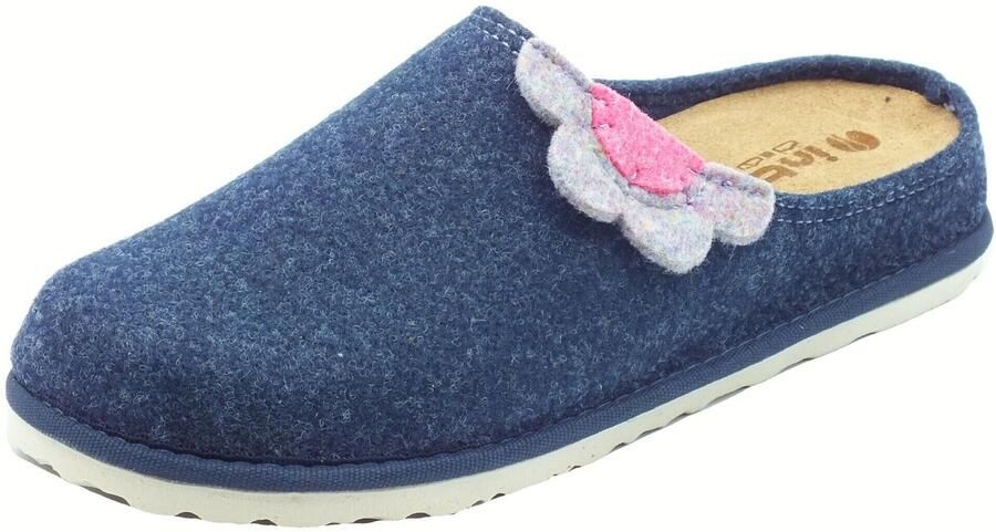 Inblu Pantoffels CS000043