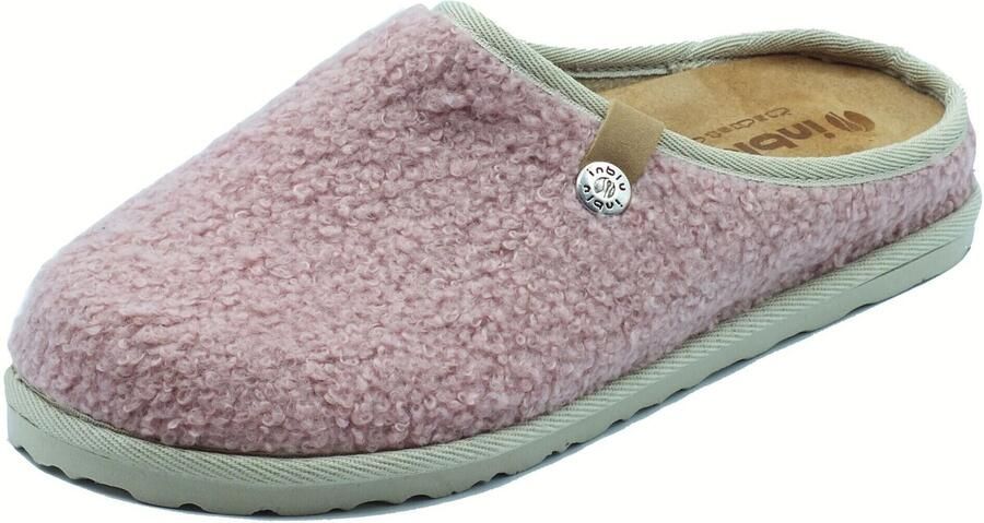 Inblu Pantoffels CS000046