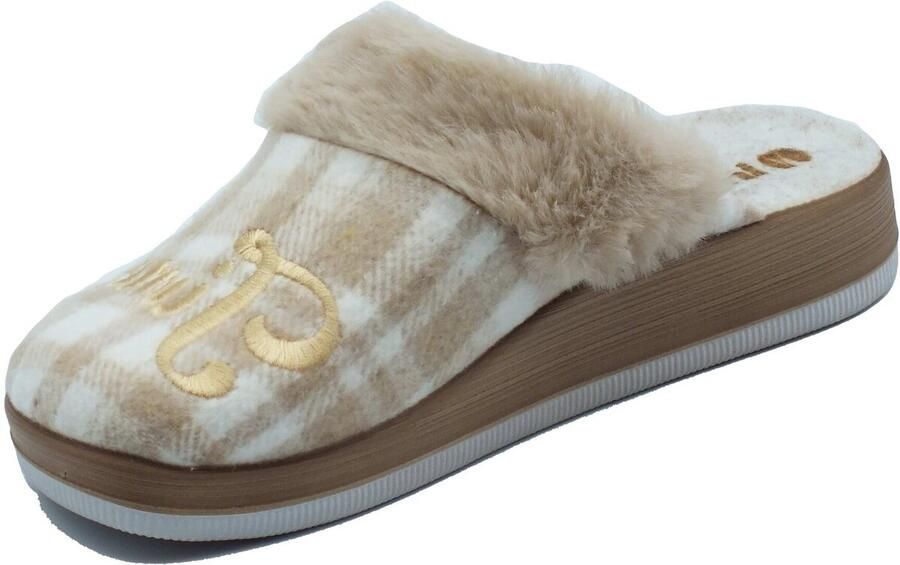 Inblu Pantoffels CT000050
