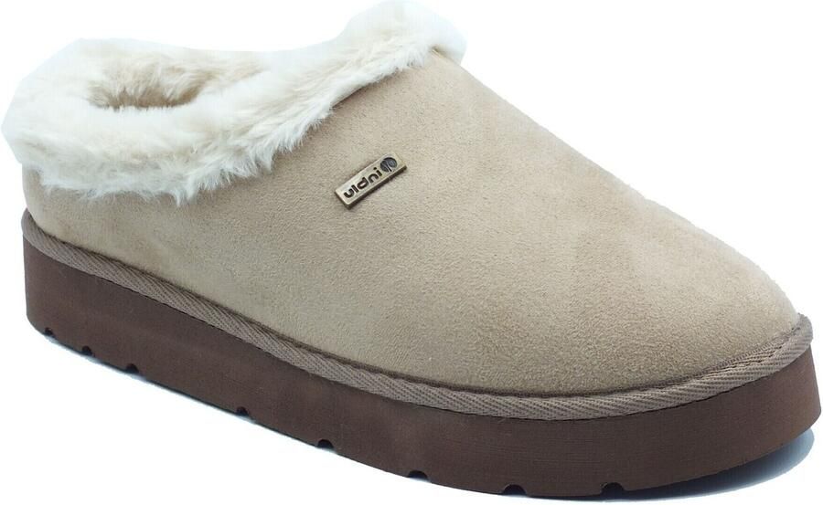 Inblu Pantoffels DR00004