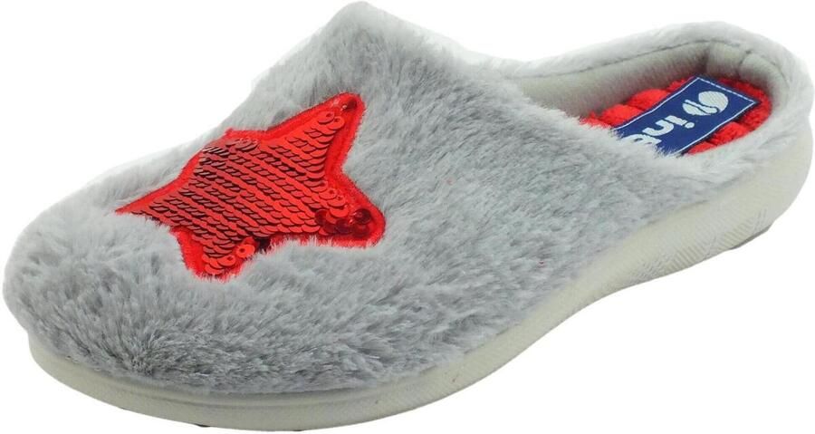 Inblu Pantoffels EC000077