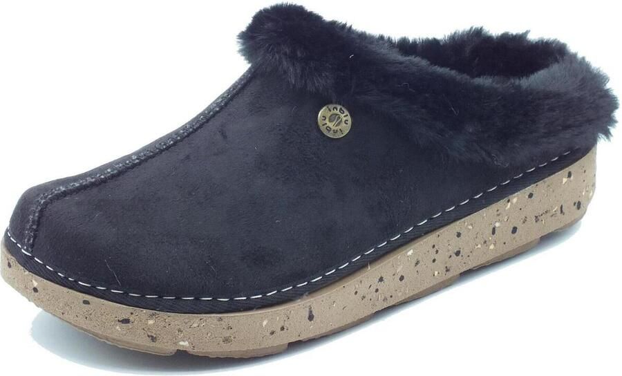 Inblu Pantoffels ED000020