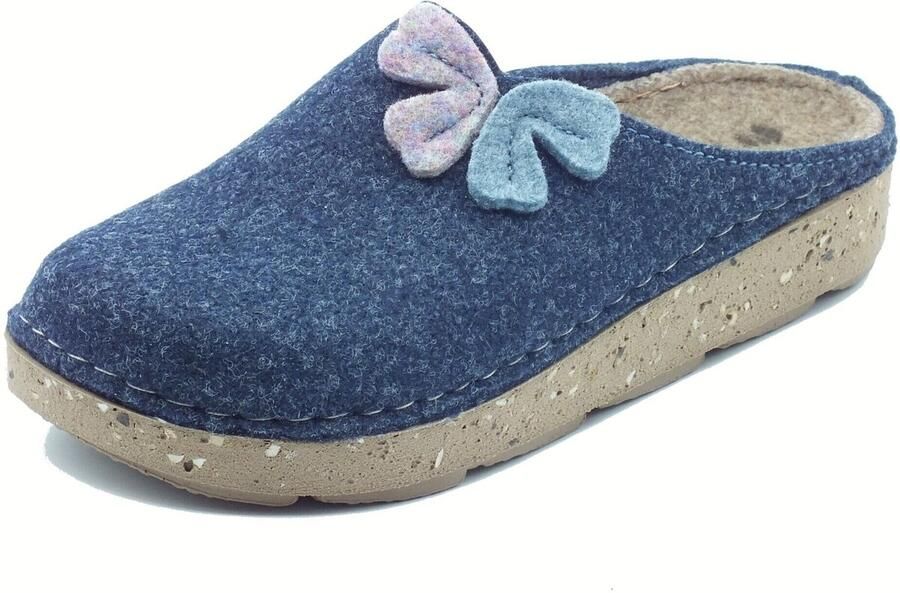 Inblu Pantoffels ED000028