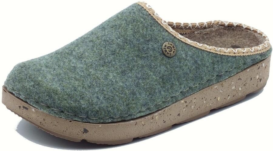 Inblu Pantoffels ED000031