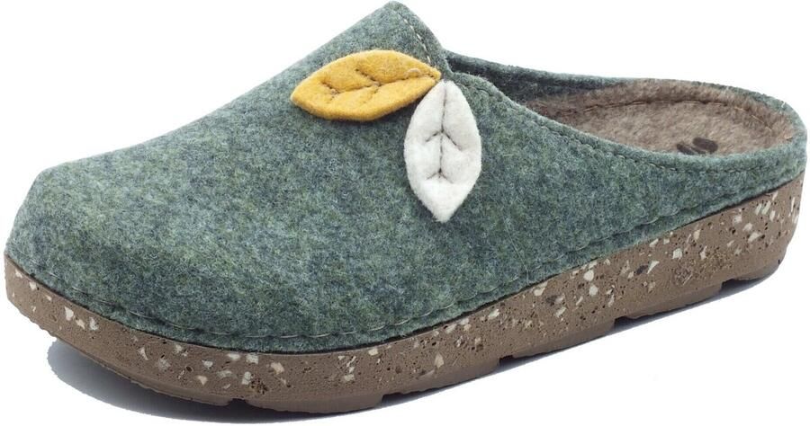 Inblu Pantoffels ED00013