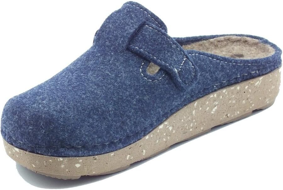 Inblu Pantoffels ED00027