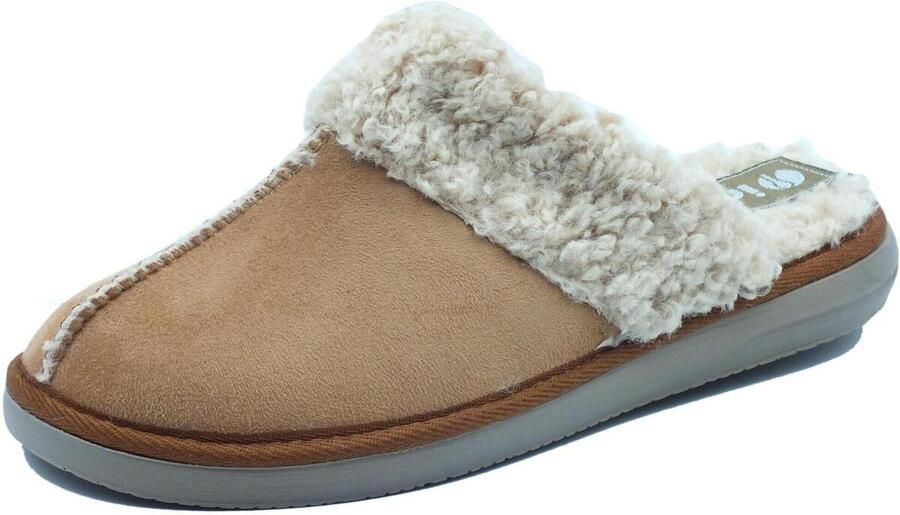 Inblu Pantoffels EK000010